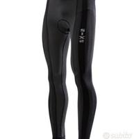 Six2 Pantalone intimo
