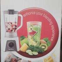 frullatore Moulinex Blendeo+