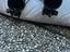 Immagine 5