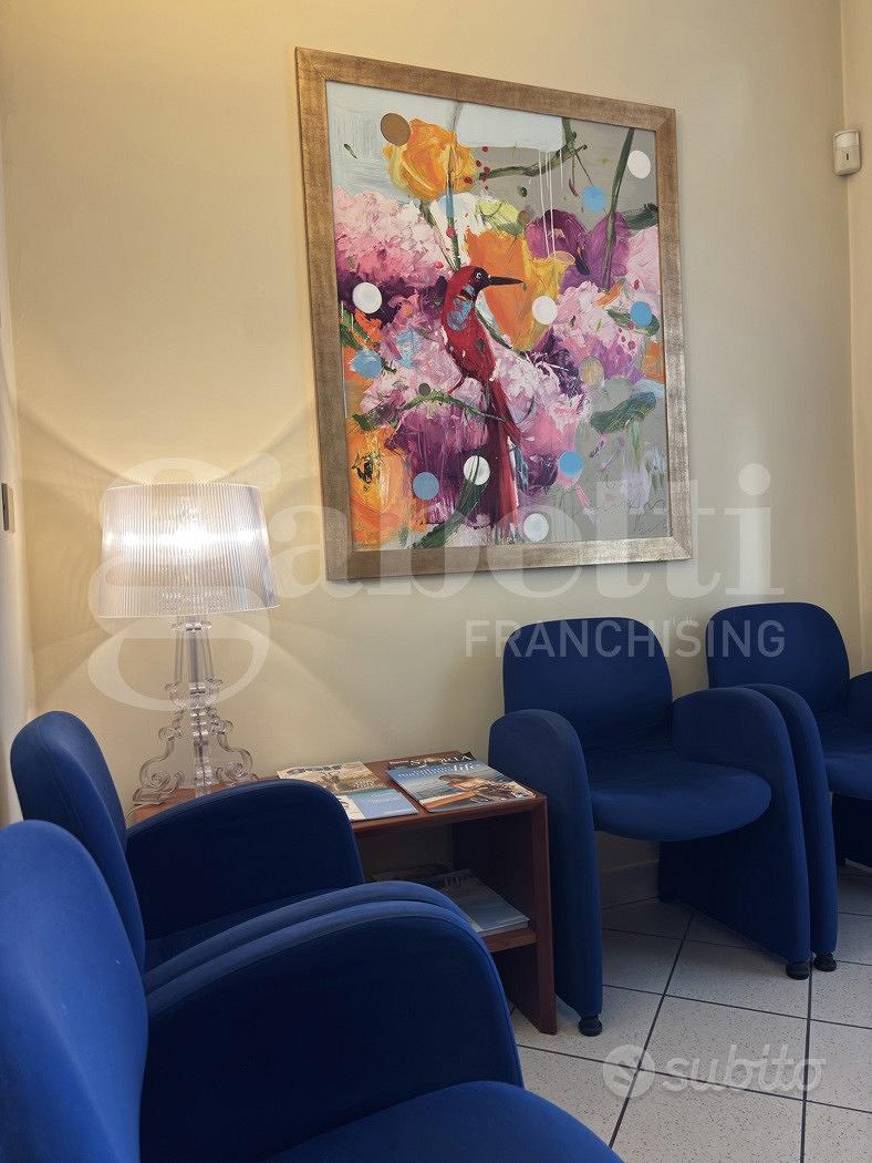 Appartamento – Cervia, Milano Marittima - Vista 4