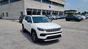 jeep-compass-1-6-multijet-ii-2wd-limited