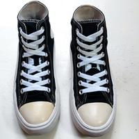 Converse Platform 