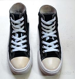 Converse Platform 