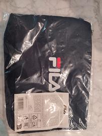 FILA - Pochette 