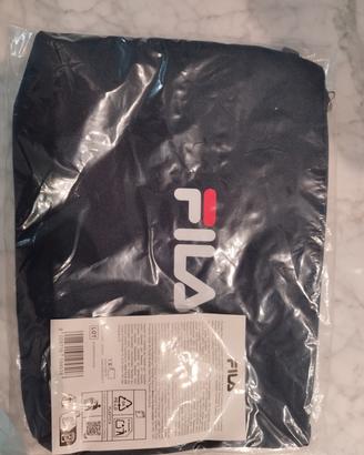 FILA - Pochette 