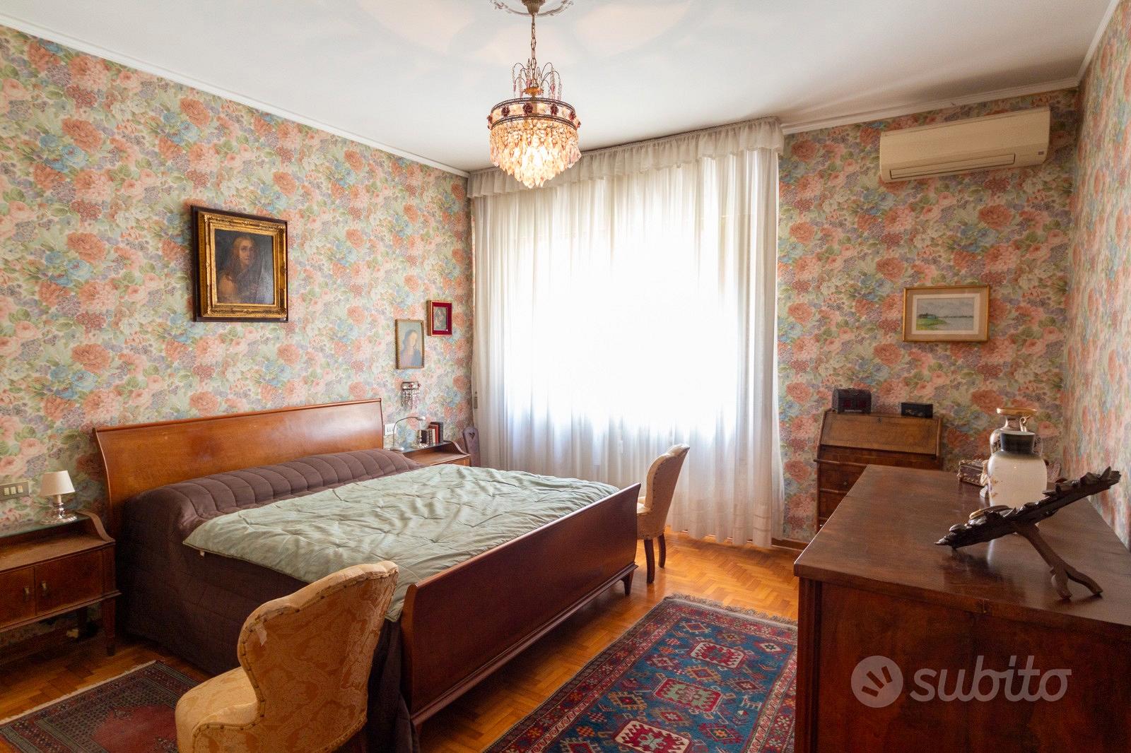 Appartamento – Venezia, Carpenedo, Mestre-Carpenedo - Vista 4