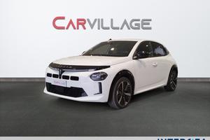 LANCIA Ypsilon 1.2 mhev Edizione Cassina e-dct