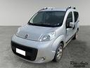 fiat-qubo-1-3-mjt-80-cv-dynamic