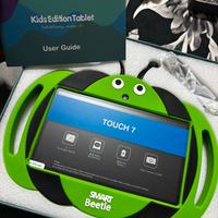 Tablet bimbi
