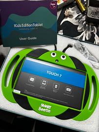 Tablet bimbi