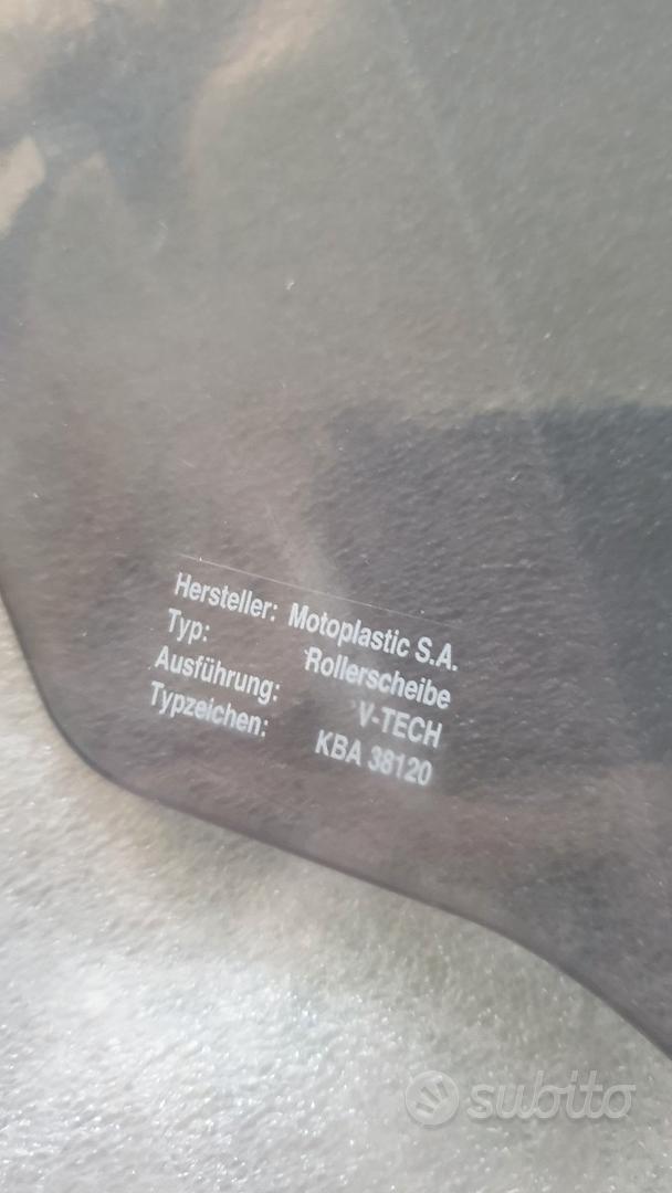 Recinzione Nera Per La Privacy, Copertura Per Parabrezza, Rete - Foto 5