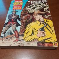 fumetto 