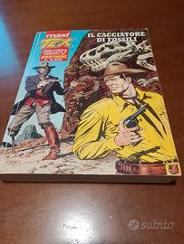 fumetto 