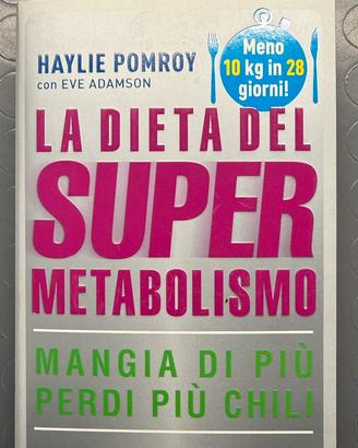 Libri vari