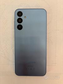 Samsung galaxy a25 5g e Redmi 9AT