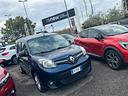 renault-kangoo-1-5-dci-90cv-5-porte-stop-start-l