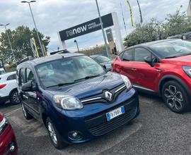Renault Kangoo 1.5 dCi 90CV 5 porte Stop & Start L