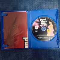 GTA VICE CITY