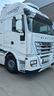 iveco-cabina-stralis-2011