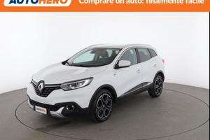RENAULT Kadjar TCe 130CV Energy Sport Edition 2