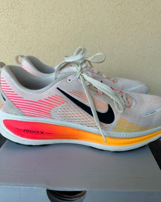 Nike vomero
