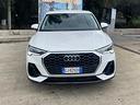 audi-q3-spb-35-tdi-s-tronic
