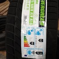 Pneumatici Evergreen EW66 225/40 R18 92H XL