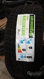 Pneumatici Evergreen EW66 225/40 R18 92H XL