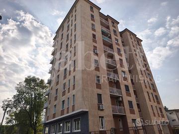 Appartamento Milano [Cod. rif 3314584ARG]