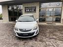 opel-corsa-1-2-85cv-5-porte-gpl-tech-ecotec-neo-pa