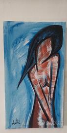 stock 50 quadri miisto moderno ornamento 