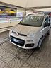 fiat-panda-1-2-easy