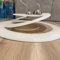 Lampadario da soffitto design