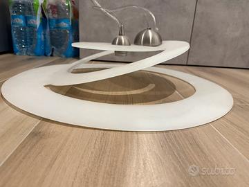 Lampadario da soffitto design