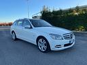 mercedes-benz-c-350-cdi-4matic-tetto-pelle