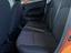 Immagine 11