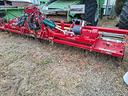 rototerra-usato-breviglieri-mekfold-220-m-5-00