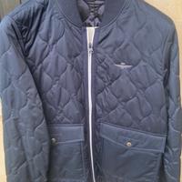 Giubbino / Giacca Aeronautica Militare AB2214