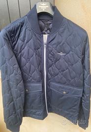 Giubbino / Giacca Aeronautica Militare AB2214