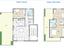 Immagine 21