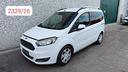 pezzi-di-ricambio-ford-tourneo-courier-anno-2018