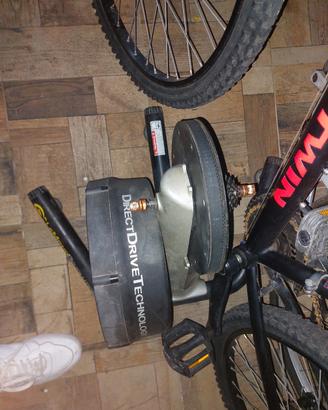 rulli bici