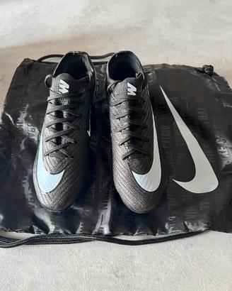 Scarpini nike mercurial vapor 16 elite ag pro