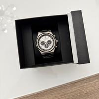 Citizen Eco Drive Super Titanium