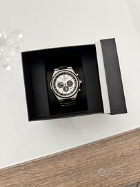 Citizen Eco Drive Super Titanium