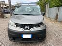 nissan-nv200-1-5-dci-110cv-combi-2in1-n1-