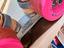 Immagine 6
