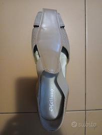 scarpe per donna nuovi