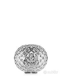 Lampada Kartell Planet