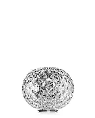 Lampada Kartell Planet